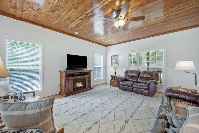 24 County Road 3902, Arley, AL 35541 - photo 9