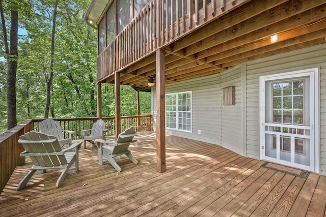 24 County Road 3902, Arley, AL 35541 - photo 26