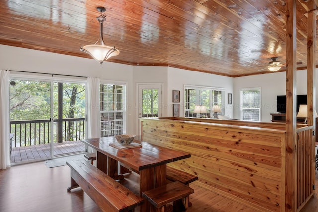 24 County Road 3902, Arley, AL 35541 - photo 8