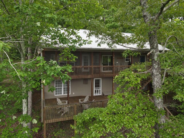 24 County Road 3902, Arley, AL 35541 - photo 27