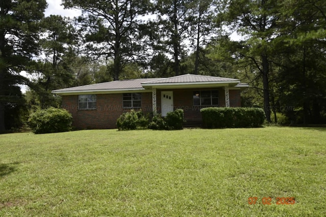 106 Elliott Blvd, Jasper, AL 35501 - photo 2