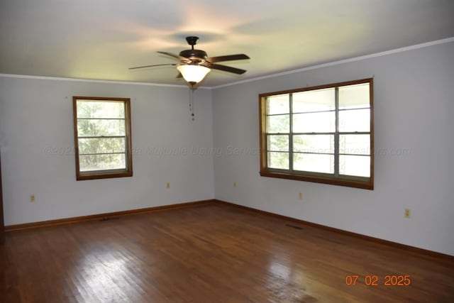 106 Elliott Blvd, Jasper, AL 35501 - photo 27