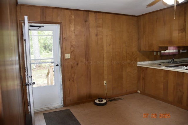 106 Elliott Blvd, Jasper, AL 35501 - photo 20