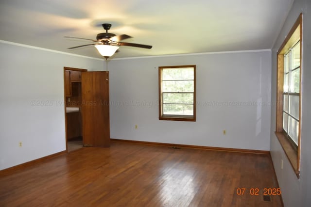 106 Elliott Blvd, Jasper, AL 35501 - photo 26