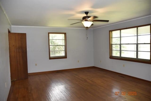 106 Elliott Blvd, Jasper, AL 35501 - photo 28