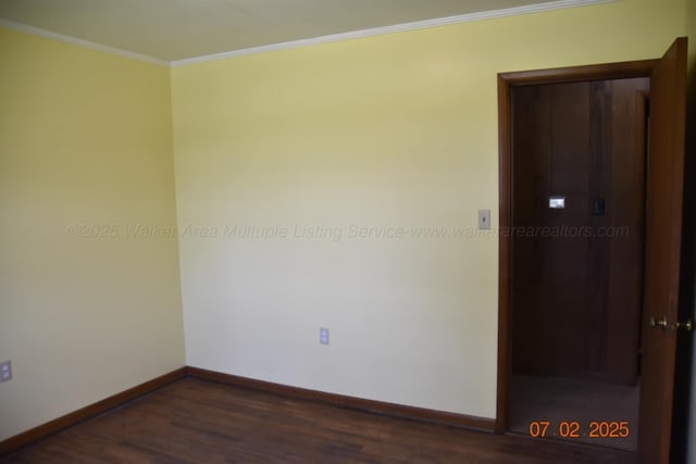 106 Elliott Blvd, Jasper, AL 35501 - photo 31