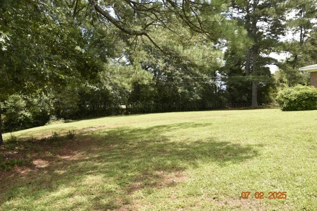 106 Elliott Blvd, Jasper, AL 35501 - photo 4