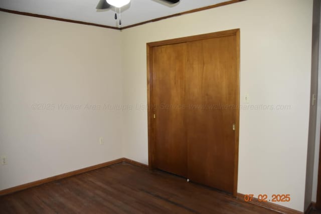 106 Elliott Blvd, Jasper, AL 35501 - photo 35
