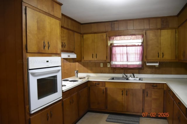 106 Elliott Blvd, Jasper, AL 35501 - photo 18