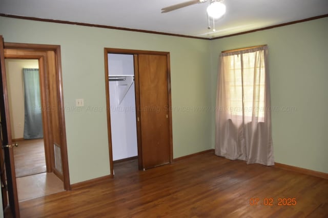 106 Elliott Blvd, Jasper, AL 35501 - photo 38