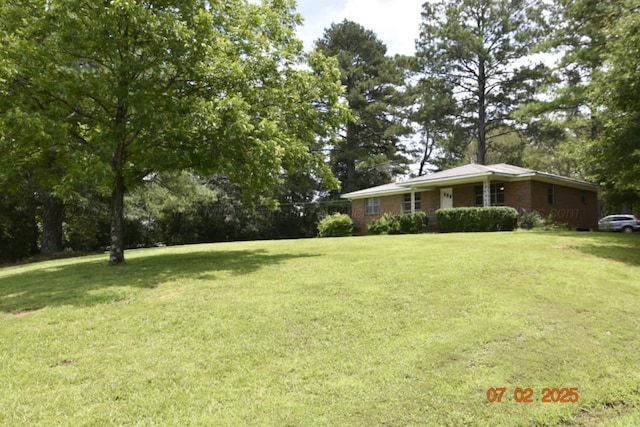 106 Elliott Blvd, Jasper, AL 35501 - photo 8