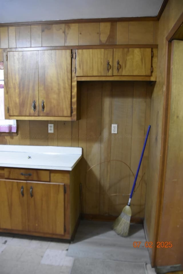 106 Elliott Blvd, Jasper, AL 35501 - photo 19