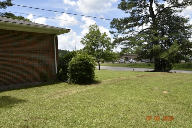 106 Elliott Blvd, Jasper, AL 35501 - photo 14
