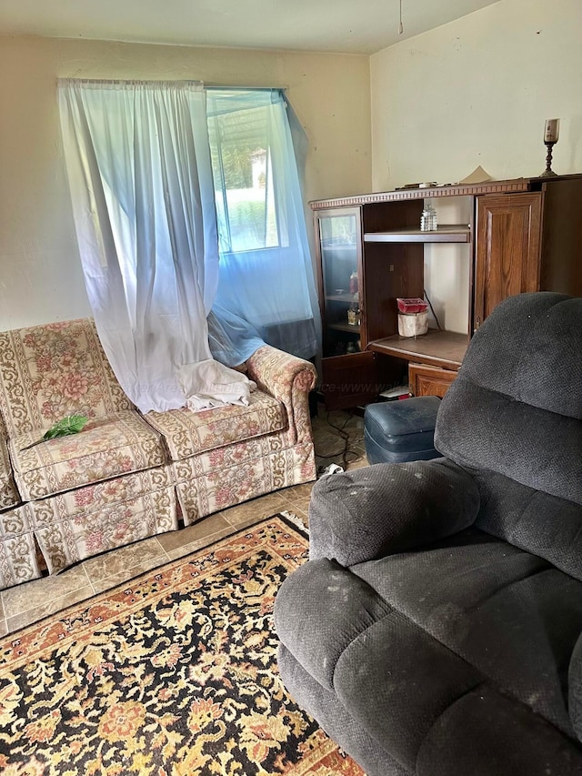 263 Roberts Cir, Parrish, AL 35580 - photo 8
