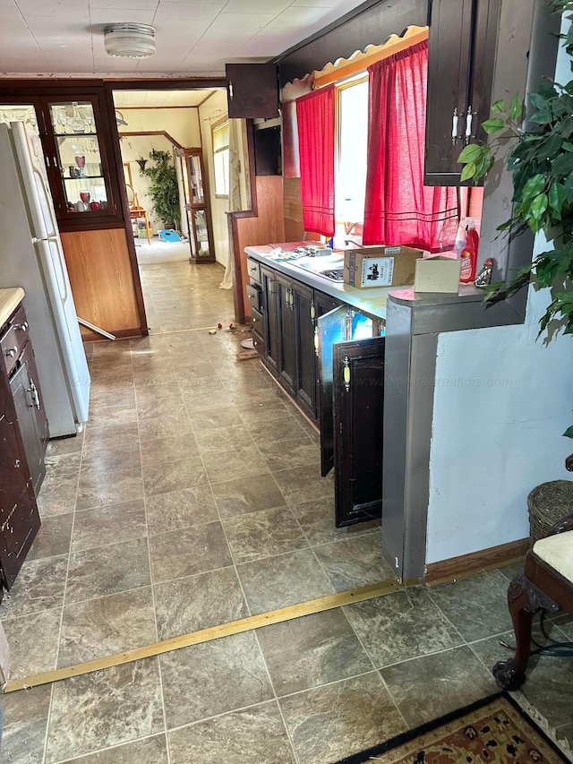 263 Roberts Cir, Parrish, AL 35580 - photo 9