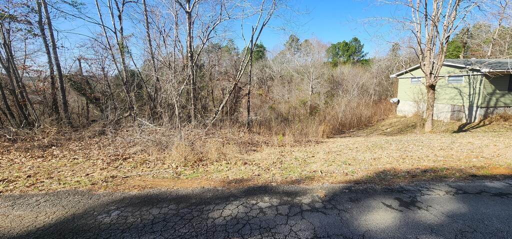 Rivers Edge Trl, Cordova, AL 35550