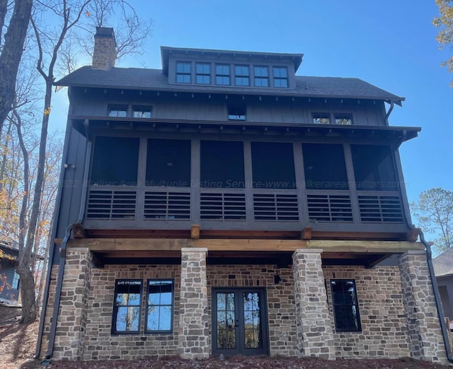 300 Stillwater Dr, Jasper, AL 35504