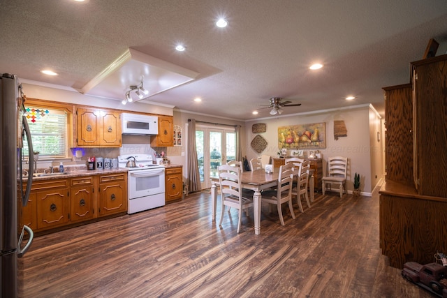 6867 Curry Hwy, Jasper, AL 35504 - photo 11