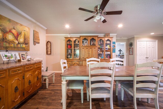 6867 Curry Hwy, Jasper, AL 35504 - photo 12