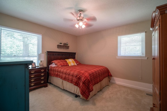 6867 Curry Hwy, Jasper, AL 35504 - photo 15