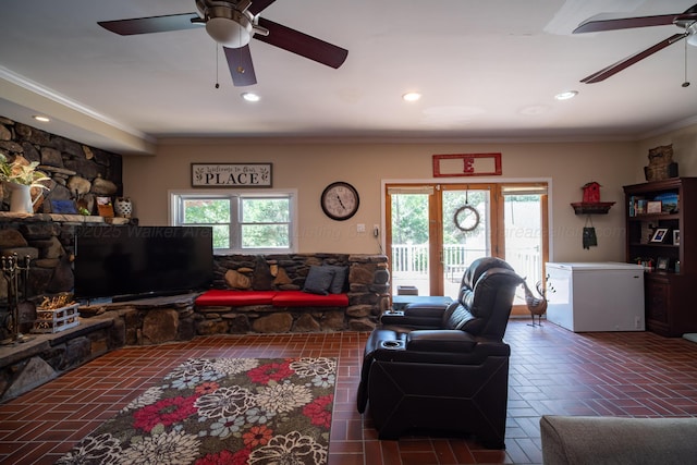 6867 Curry Hwy, Jasper, AL 35504 - photo 8