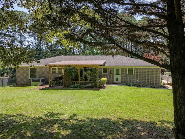 6867 Curry Hwy, Jasper, AL 35504 - photo 6