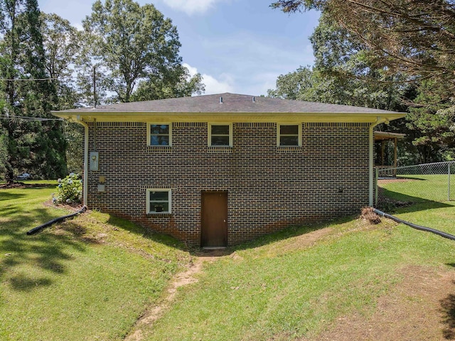 6867 Curry Hwy, Jasper, AL 35504 - photo 4