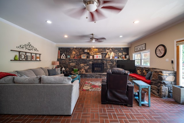 6867 Curry Hwy, Jasper, AL 35504 - photo 7