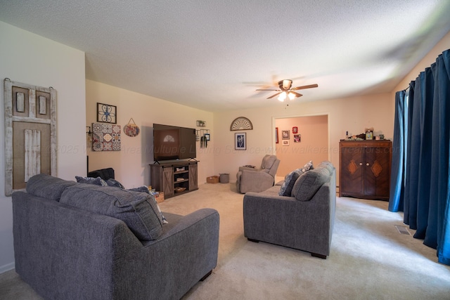 6867 Curry Hwy, Jasper, AL 35504 - photo 13
