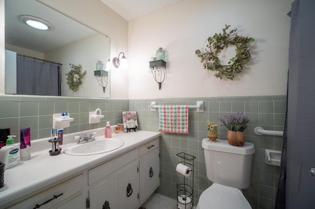 6867 Curry Hwy, Jasper, AL 35504 - photo 16