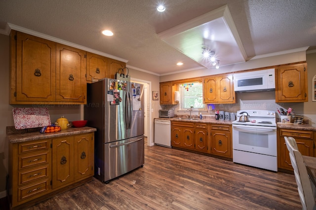6867 Curry Hwy, Jasper, AL 35504 - photo 10
