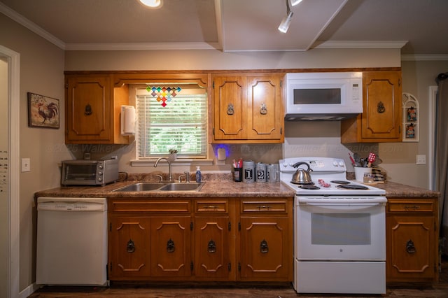 6867 Curry Hwy, Jasper, AL 35504 - photo 9