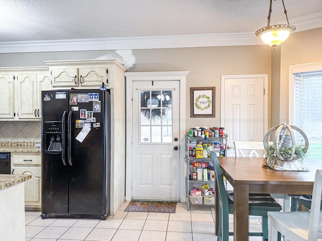310 Holly St, Winfield, AL 35594 - photo 15