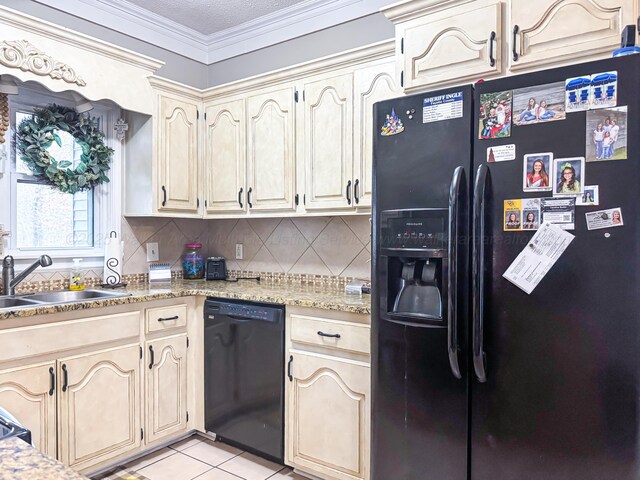 310 Holly St, Winfield, AL 35594 - photo 14
