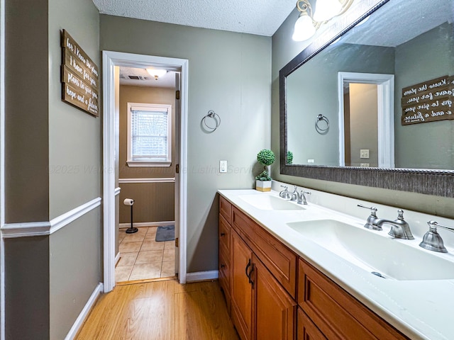 310 Holly St, Winfield, AL 35594 - photo 18
