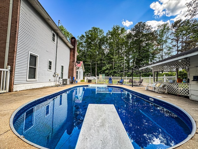 310 Holly St, Winfield, AL 35594 - photo 33