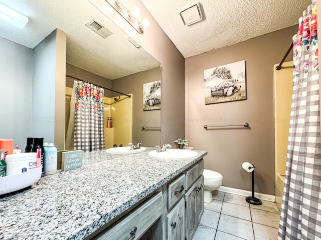 310 Holly St, Winfield, AL 35594 - photo 26