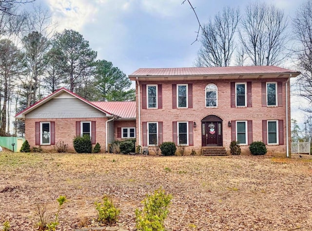 310 Holly St, Winfield, AL 35594 - photo 41