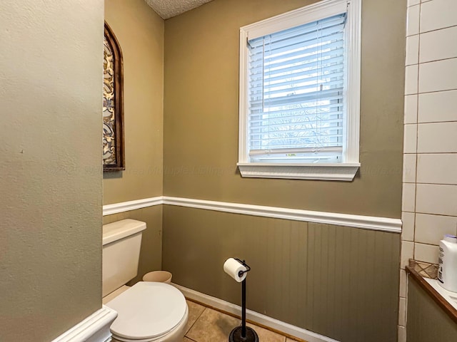 310 Holly St, Winfield, AL 35594 - photo 19