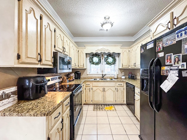 310 Holly St, Winfield, AL 35594 - photo 11