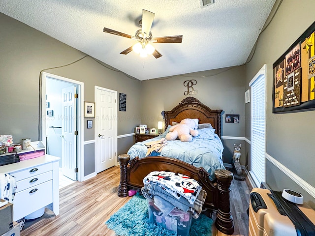310 Holly St, Winfield, AL 35594 - photo 17
