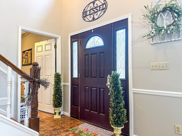 310 Holly St, Winfield, AL 35594 - photo 13
