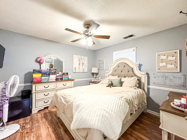 310 Holly St, Winfield, AL 35594 - photo 21