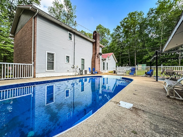 310 Holly St, Winfield, AL 35594 - photo 34