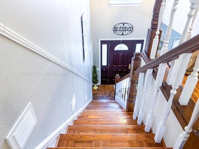 310 Holly St, Winfield, AL 35594 - photo 9