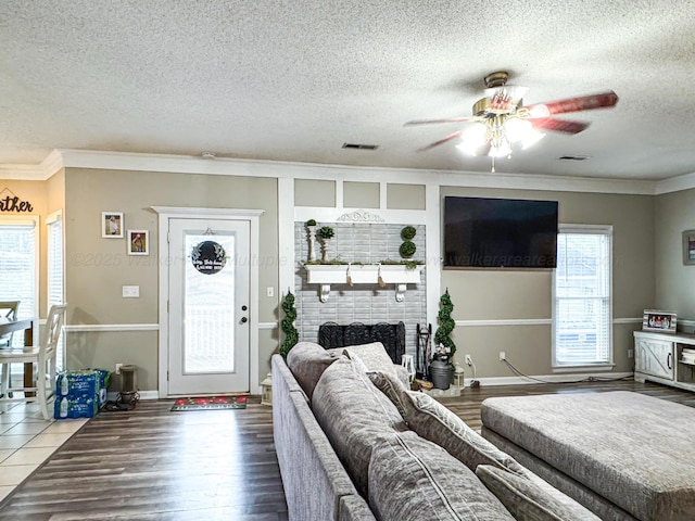 310 Holly St, Winfield, AL 35594 - photo 6