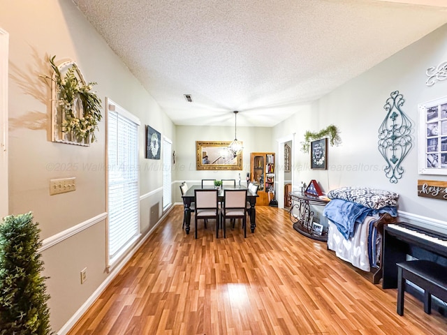 310 Holly St, Winfield, AL 35594 - photo 4