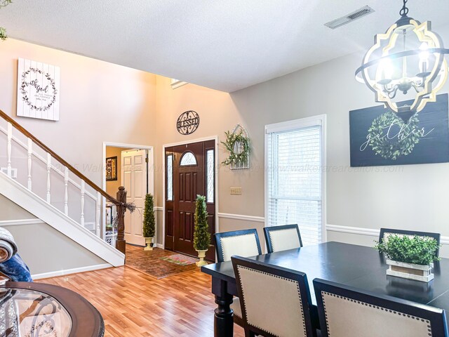 310 Holly St, Winfield, AL 35594 - photo 7