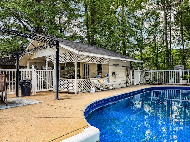 310 Holly St, Winfield, AL 35594 - photo 32