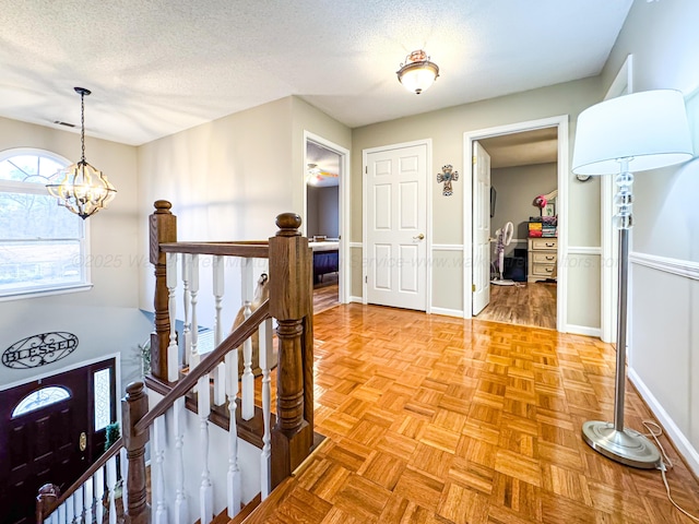 310 Holly St, Winfield, AL 35594 - photo 20
